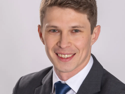 Slika članka