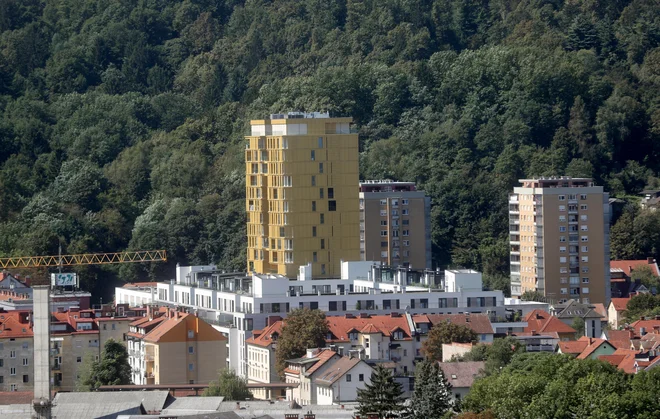 Slika članka