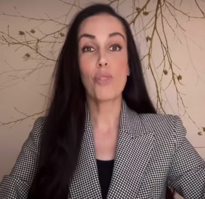 Slika članka