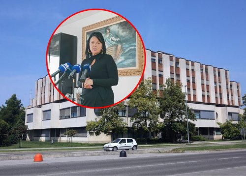 Slika članka