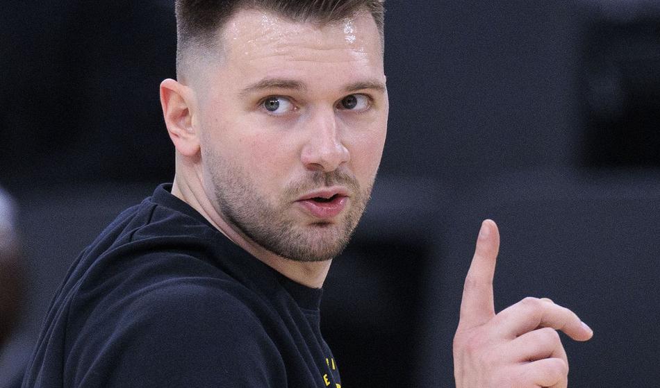 Slika članka
