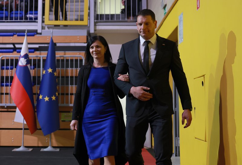 Slika članka