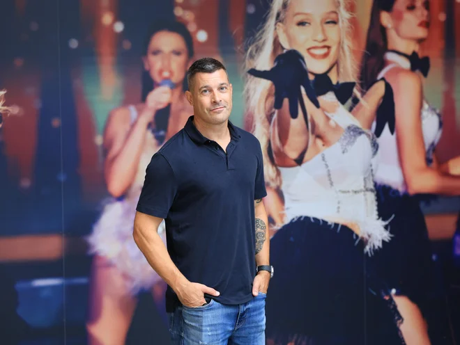 Slika članka
