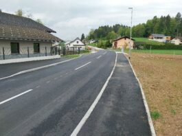 Slika članka