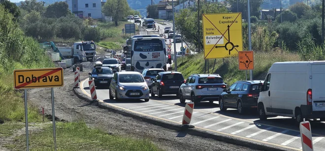 Slika članka