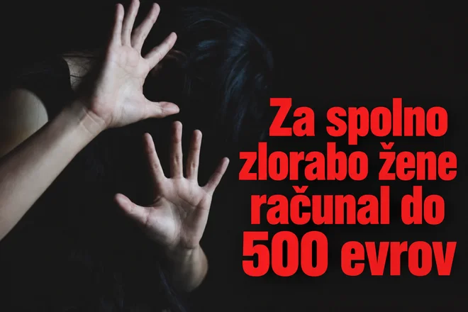 Slika članka