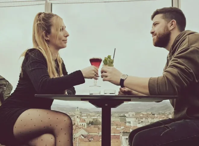 Slika članka