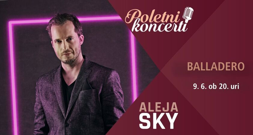 Slika članka