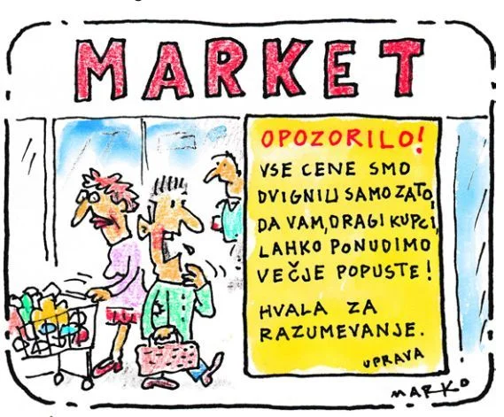 Slika članka