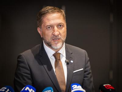Slika članka