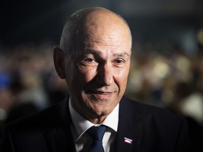Slika članka
