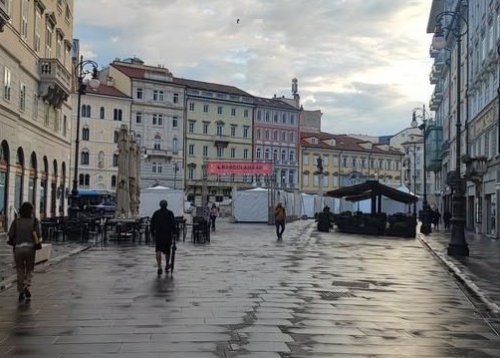 Slika članka