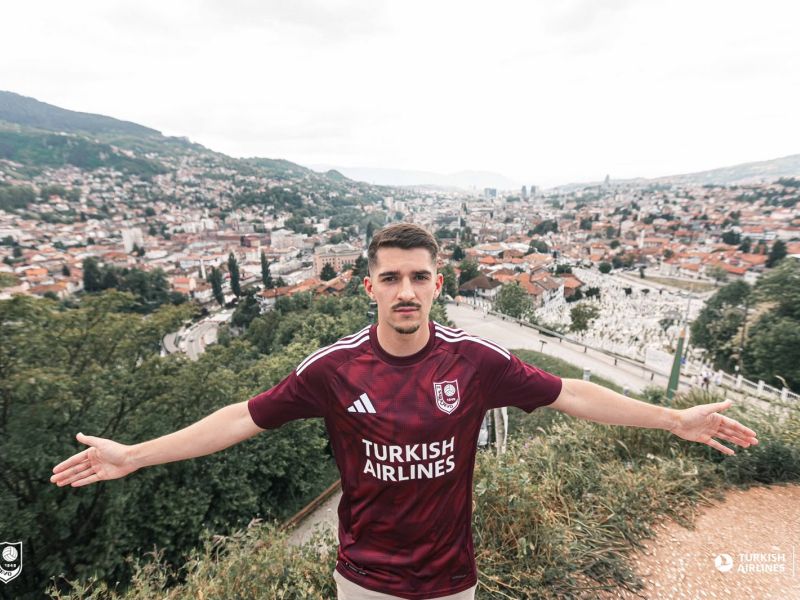 Slika članka