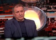 Slika članka