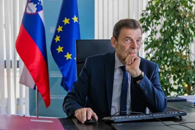 Slika članka