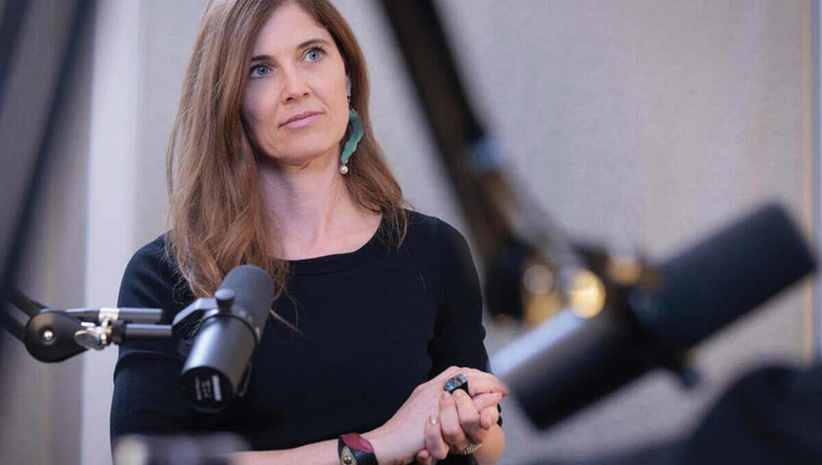 Slika članka