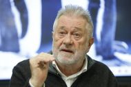 Slika članka