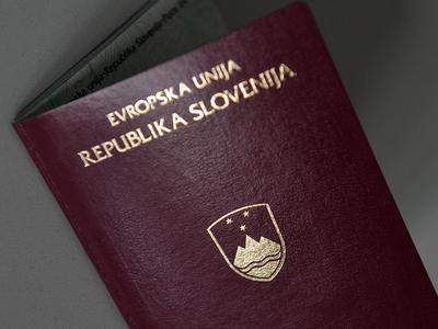 Slika članka