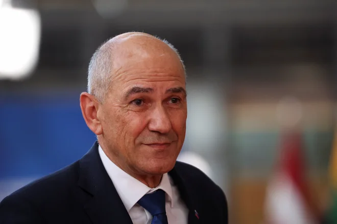 Slika članka