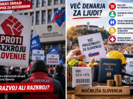 Slika članka