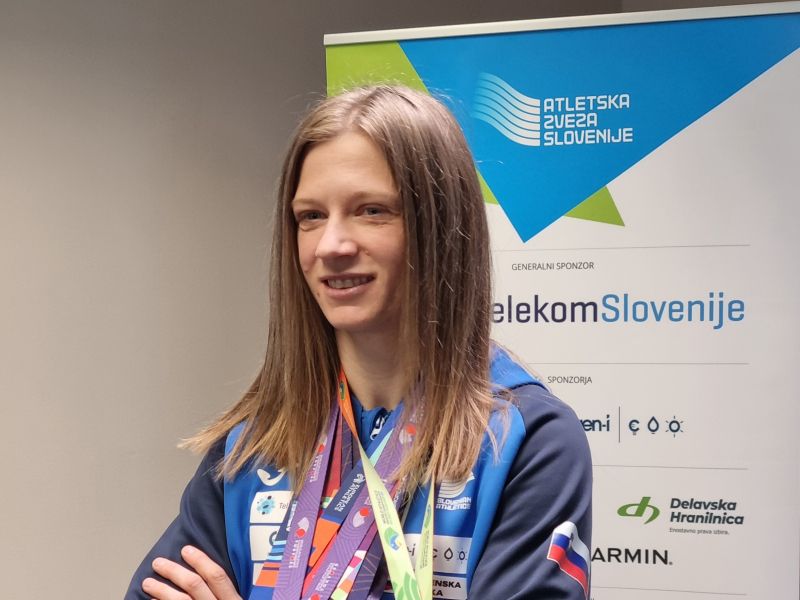 Slika članka