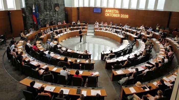Slika članka