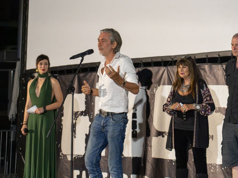 Slika članka