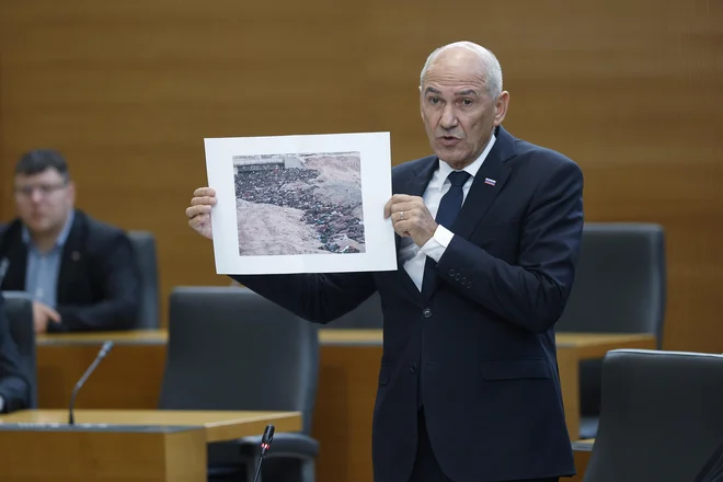 Slika članka