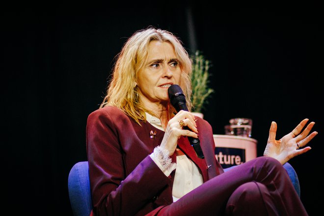 Slika članka