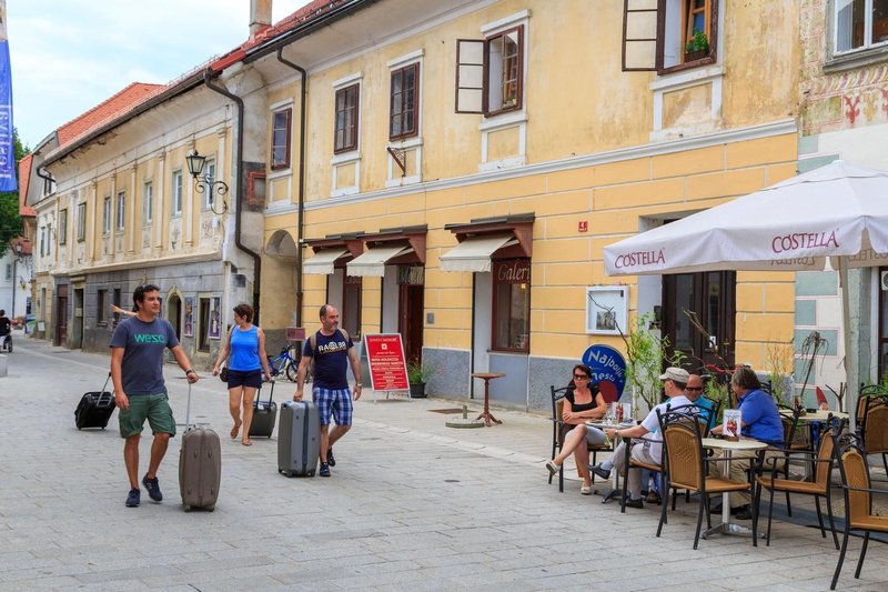 Slika članka