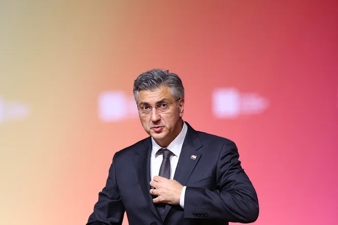 Slika članka