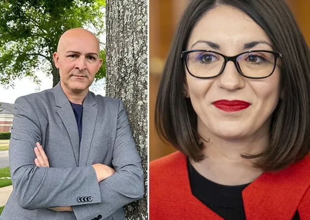 Slika članka