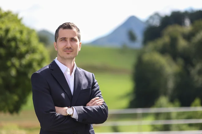 Slika članka