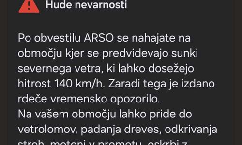 Slika članka
