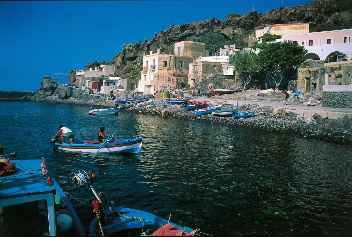 Slika članka