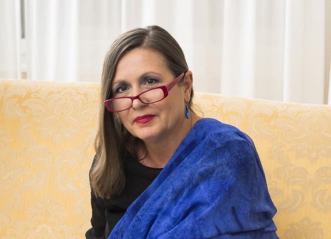 Slika članka
