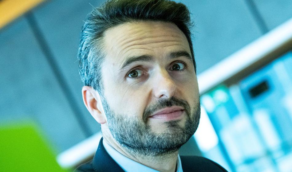Slika članka