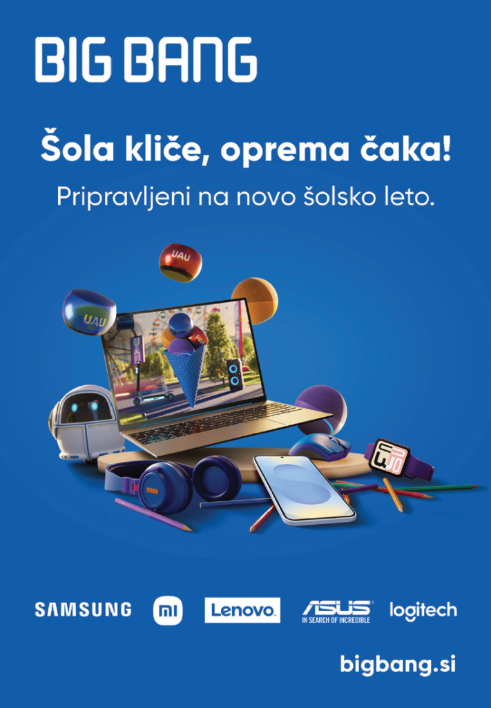 Slika članka