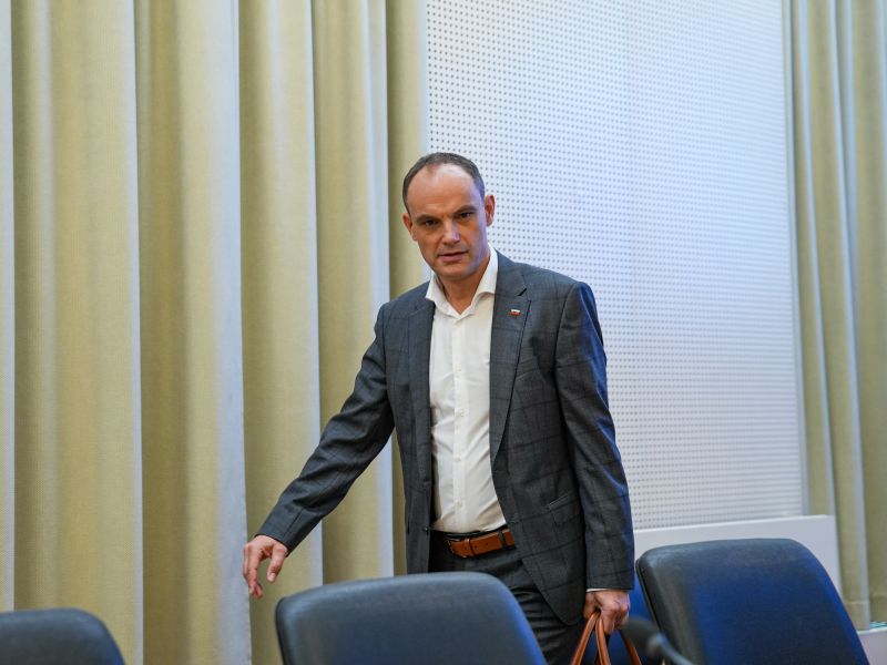 Slika članka