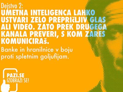 Slika članka