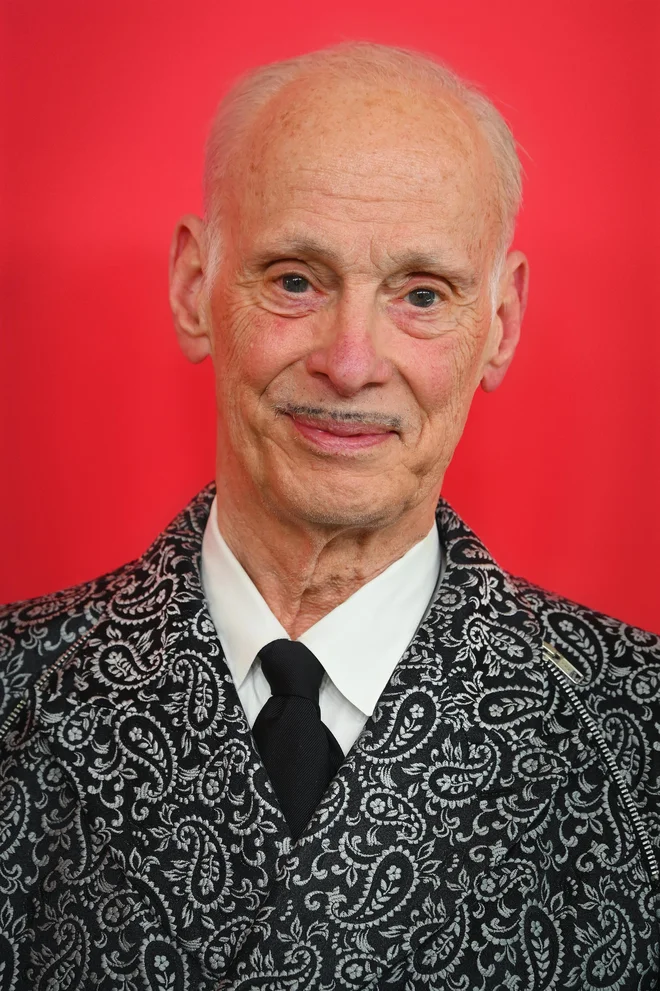 Slika članka