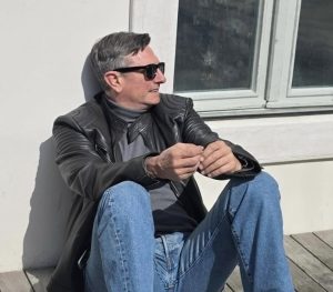 Slika članka