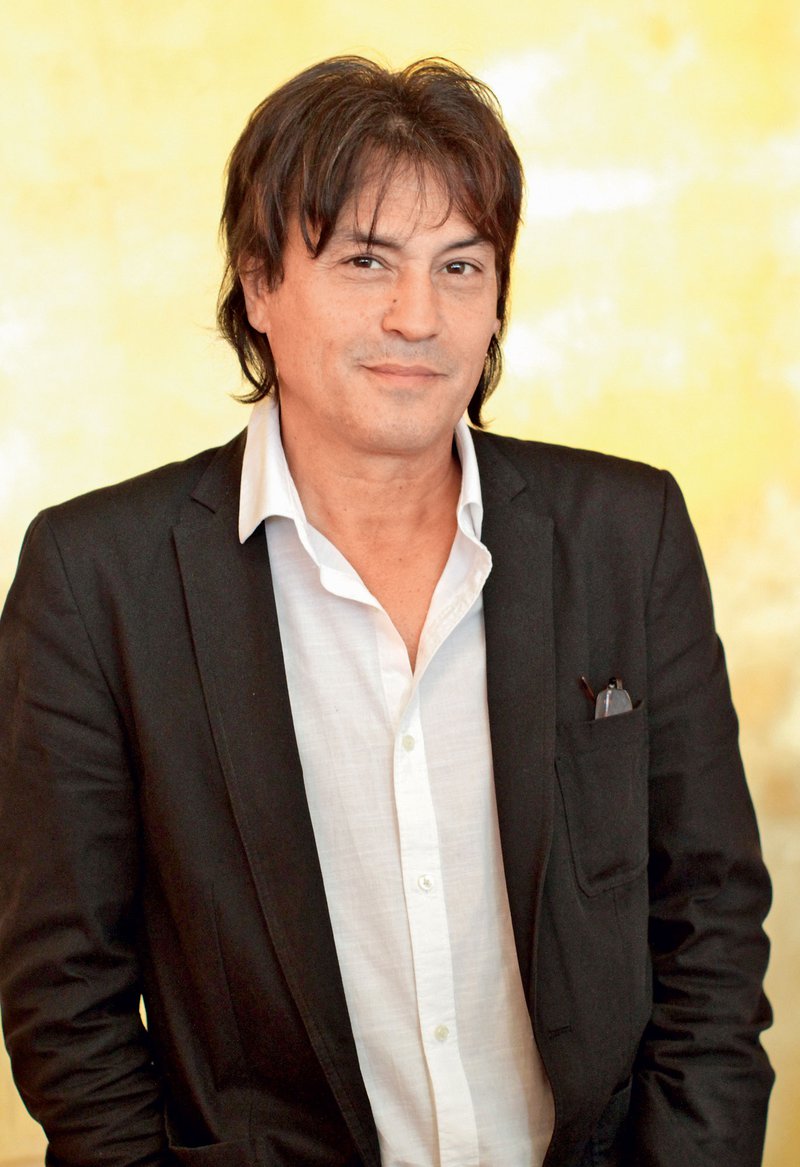 Slika članka
