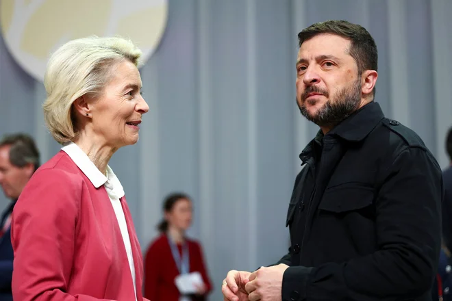 Slika članka