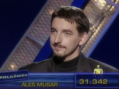 Slika članka