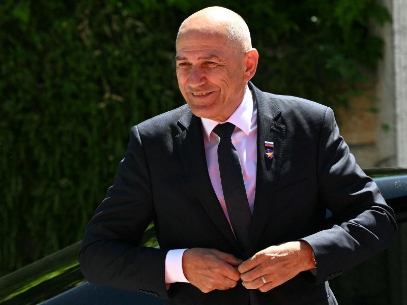 Slika članka