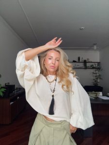Slika članka