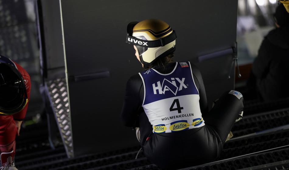 Slika članka