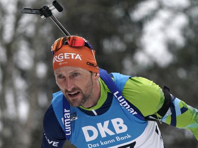 Slika članka