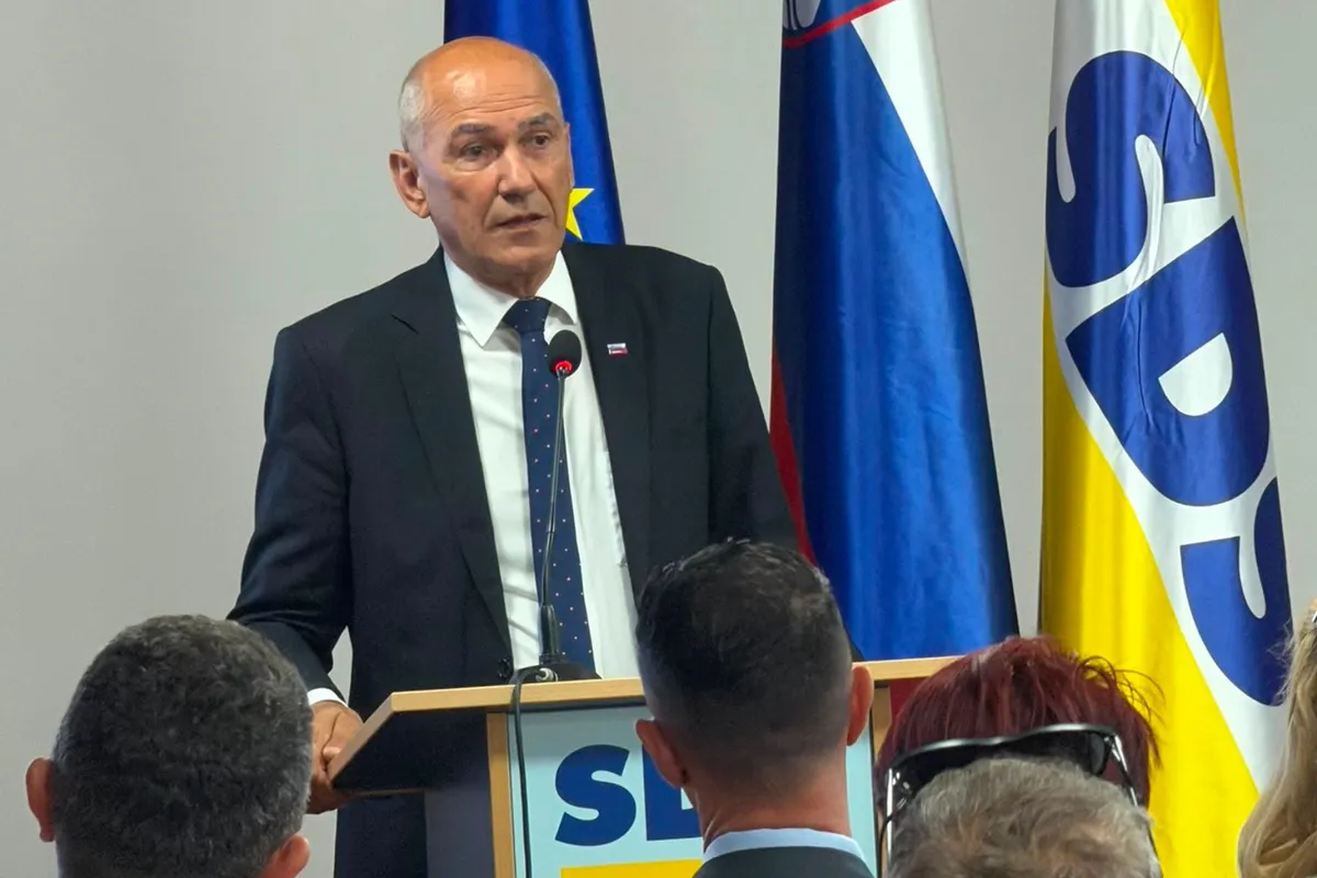 Slika članka